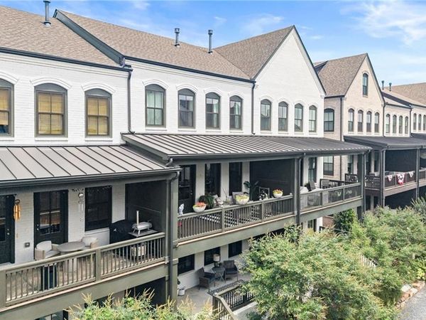 6730 Pippin Walk , Alpharetta, GA 30005