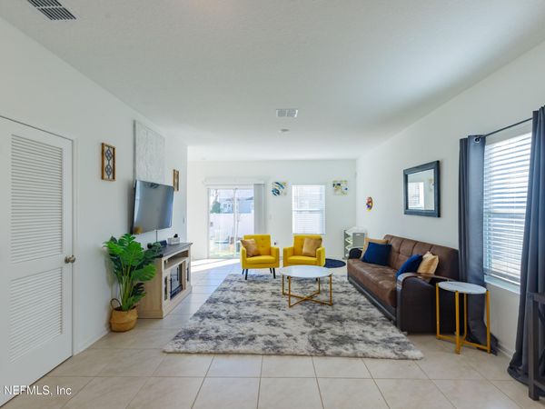 125 BARLEY Street, St. Augustine, FL 32092