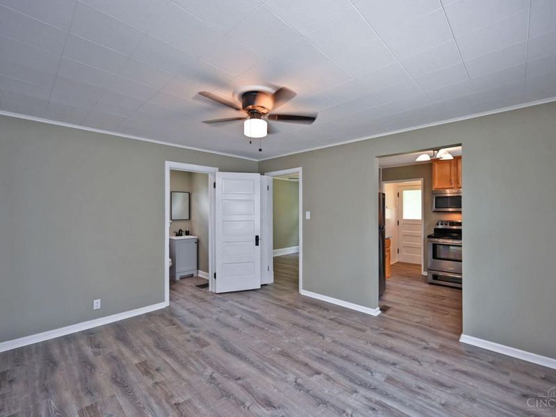 1820 De Armand Avenue, North College Hill, OH 45239 Photo 10