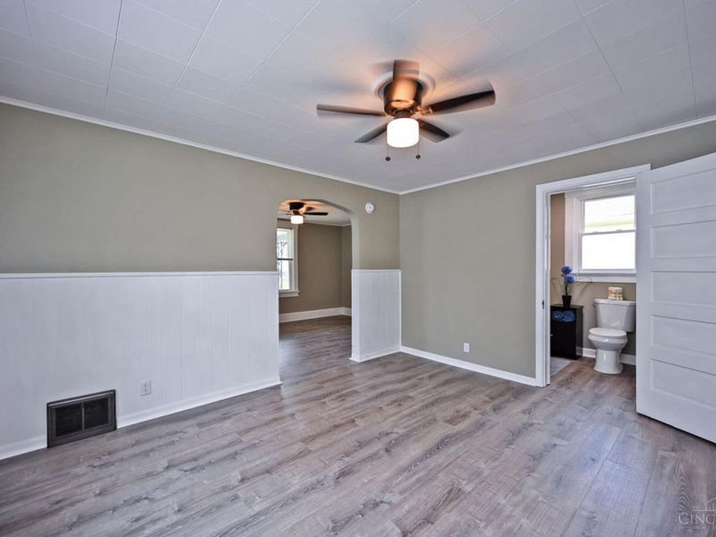 1820 De Armand Avenue, North College Hill, OH 45239 Photo 11