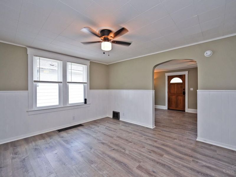 1820 De Armand Avenue, North College Hill, OH 45239 Photo 12