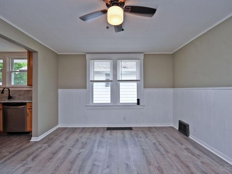 1820 De Armand Avenue, North College Hill, OH 45239 Photo 13