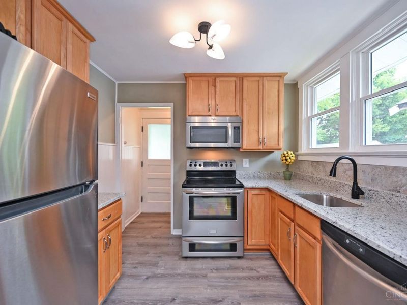 1820 De Armand Avenue, North College Hill, OH 45239 Photo 14