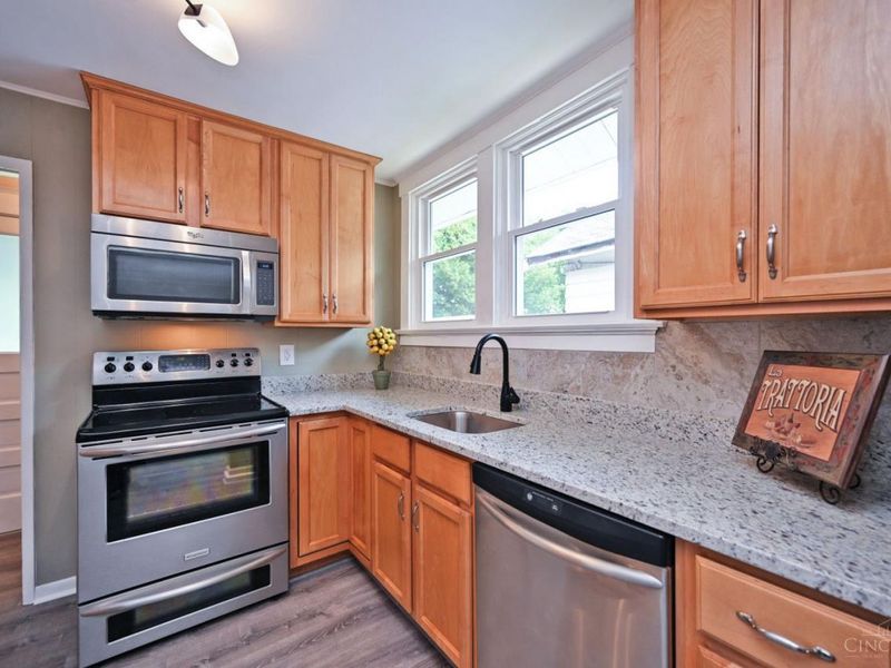 1820 De Armand Avenue, North College Hill, OH 45239 Photo 15