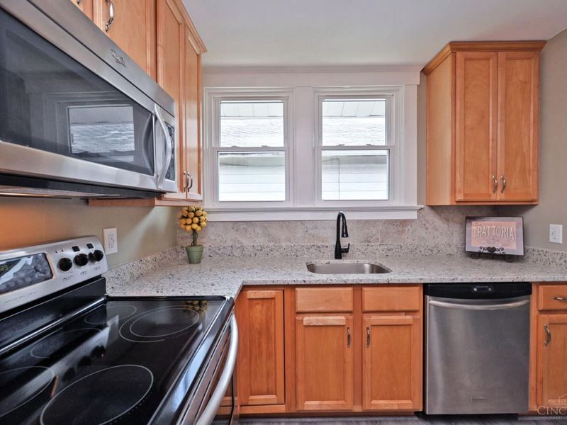 1820 De Armand Avenue, North College Hill, OH 45239 Photo 16