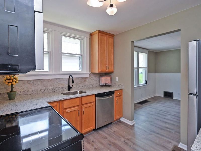1820 De Armand Avenue, North College Hill, OH 45239 Photo 17