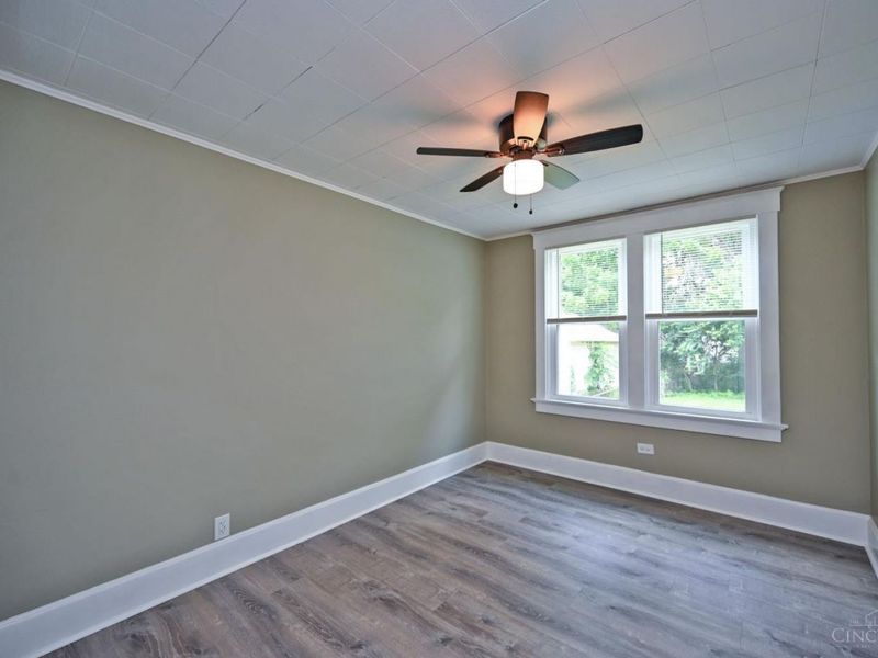 1820 De Armand Avenue, North College Hill, OH 45239 Photo 18