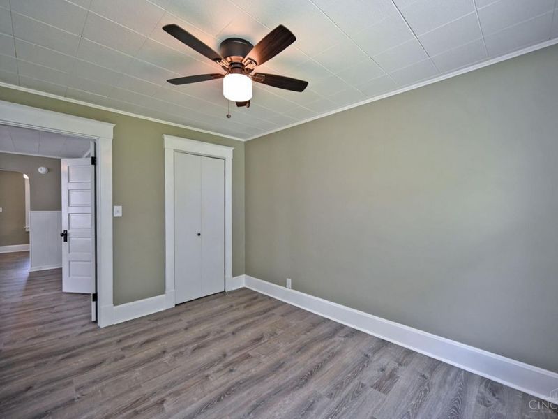 1820 De Armand Avenue, North College Hill, OH 45239 Photo 19