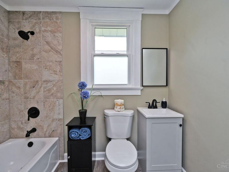 1820 De Armand Avenue, North College Hill, OH 45239 Photo 21