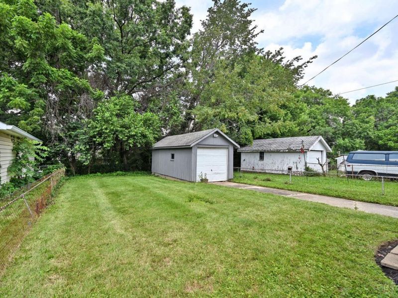 1820 De Armand Avenue, North College Hill, OH 45239 Photo 23