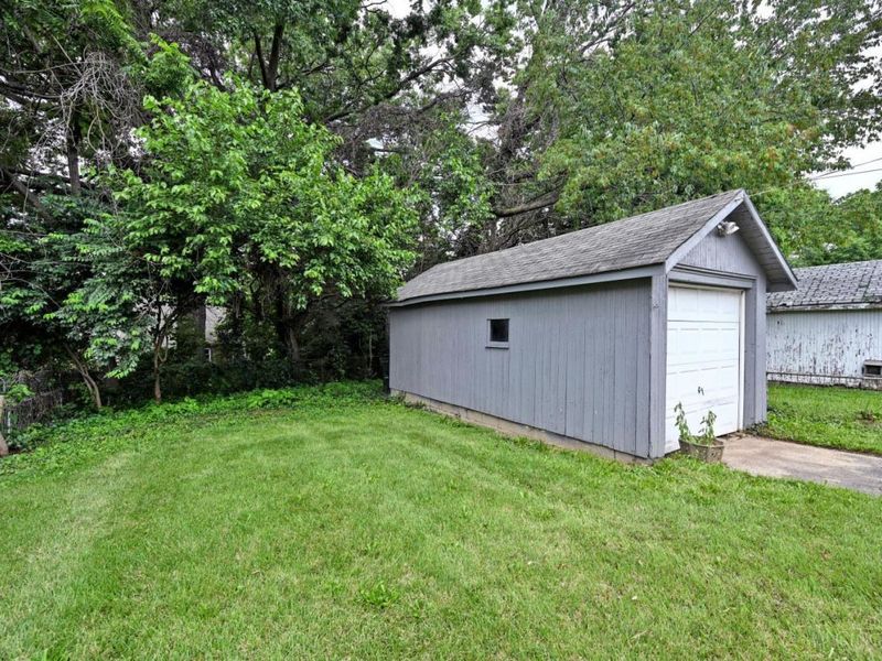 1820 De Armand Avenue, North College Hill, OH 45239 Photo 24