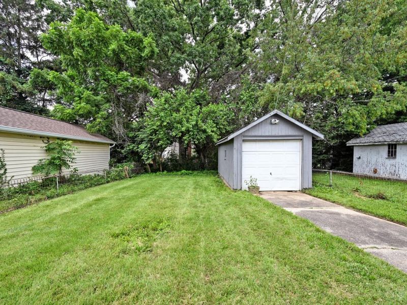 1820 De Armand Avenue, North College Hill, OH 45239 Photo 25