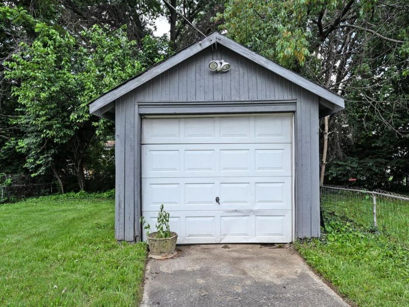 1820 De Armand Avenue, North College Hill, OH 45239 Photo 26