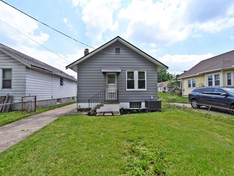 1820 De Armand Avenue, North College Hill, OH 45239 Photo 27