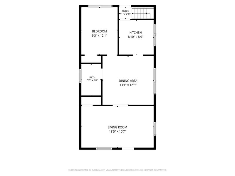 1820 De Armand Avenue, North College Hill, OH 45239 Photo 29