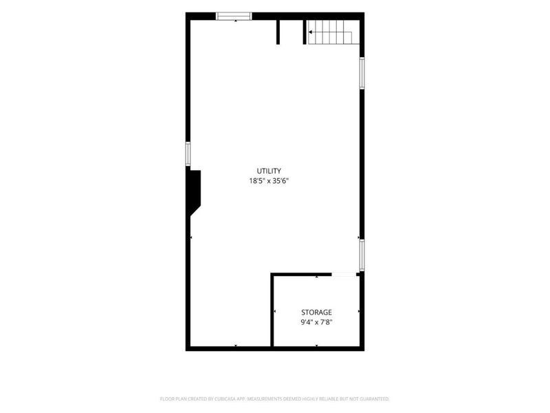 1820 De Armand Avenue, North College Hill, OH 45239 Photo 30