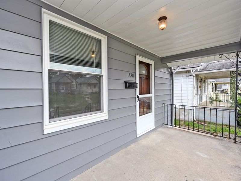 1820 De Armand Avenue, North College Hill, OH 45239 Photo 5