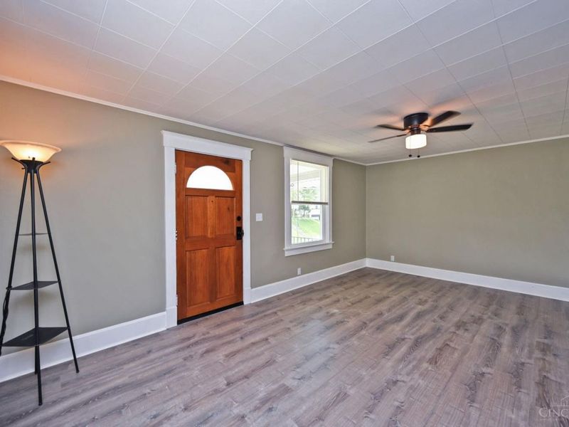 1820 De Armand Avenue, North College Hill, OH 45239 Photo 6