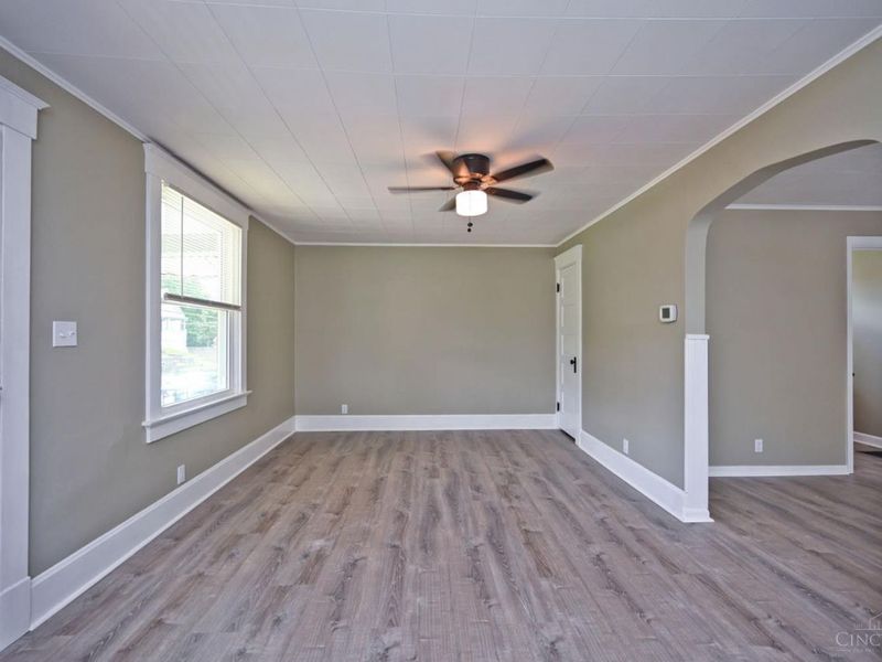 1820 De Armand Avenue, North College Hill, OH 45239 Photo 7