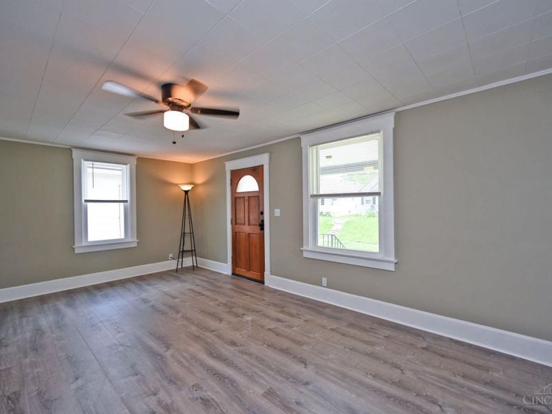 1820 De Armand Avenue, North College Hill, OH 45239 Photo 8