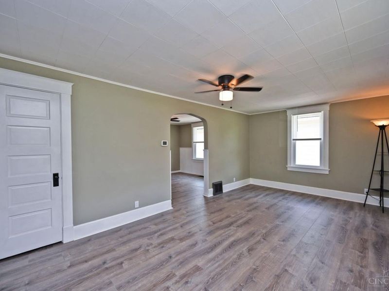 1820 De Armand Avenue, North College Hill, OH 45239 Photo 9