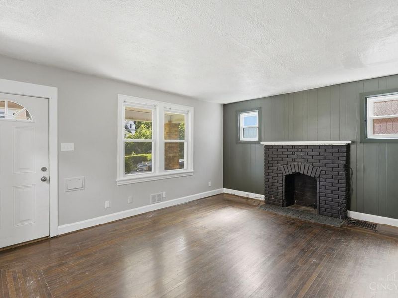 1714 Waltham Avenue, North College Hill, OH 45239 Photo 10