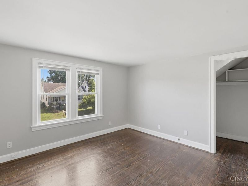 1714 Waltham Avenue, North College Hill, OH 45239 Photo 11