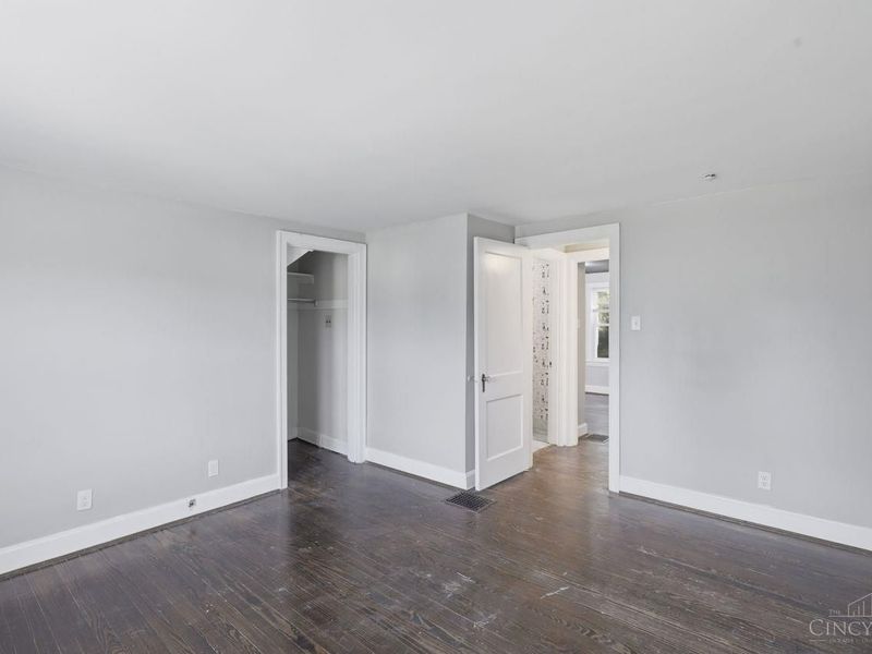 1714 Waltham Avenue, North College Hill, OH 45239 Photo 13