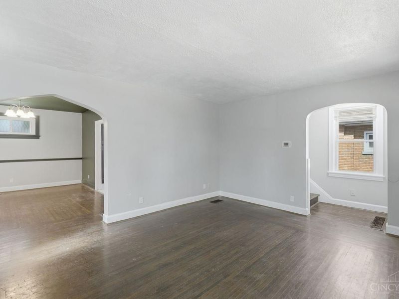1714 Waltham Avenue, North College Hill, OH 45239 Photo 14