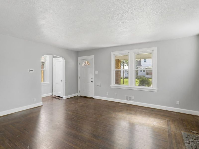 1714 Waltham Avenue, North College Hill, OH 45239 Photo 15
