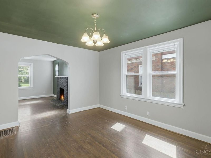 1714 Waltham Avenue, North College Hill, OH 45239 Photo 16