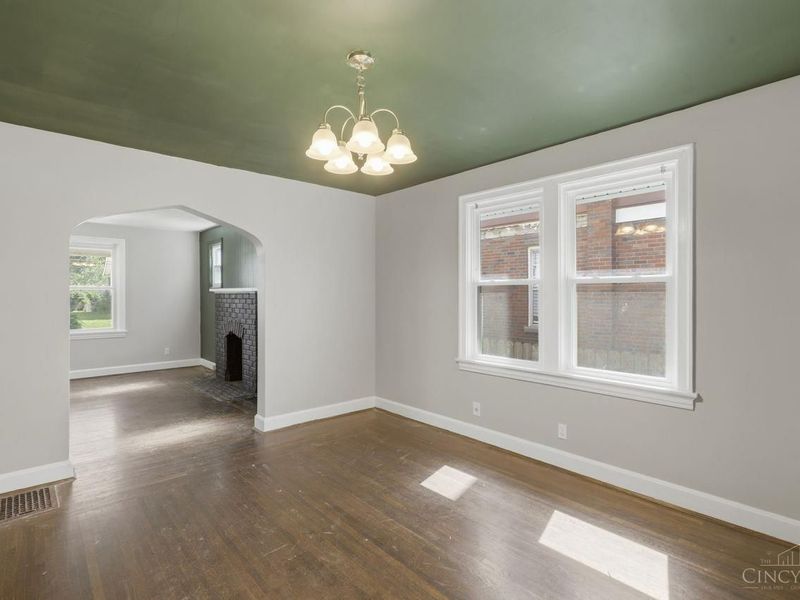 1714 Waltham Avenue, North College Hill, OH 45239 Photo 17