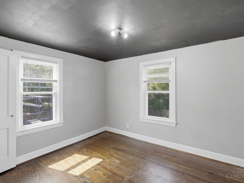 1714 Waltham Avenue, North College Hill, OH 45239 Photo 23