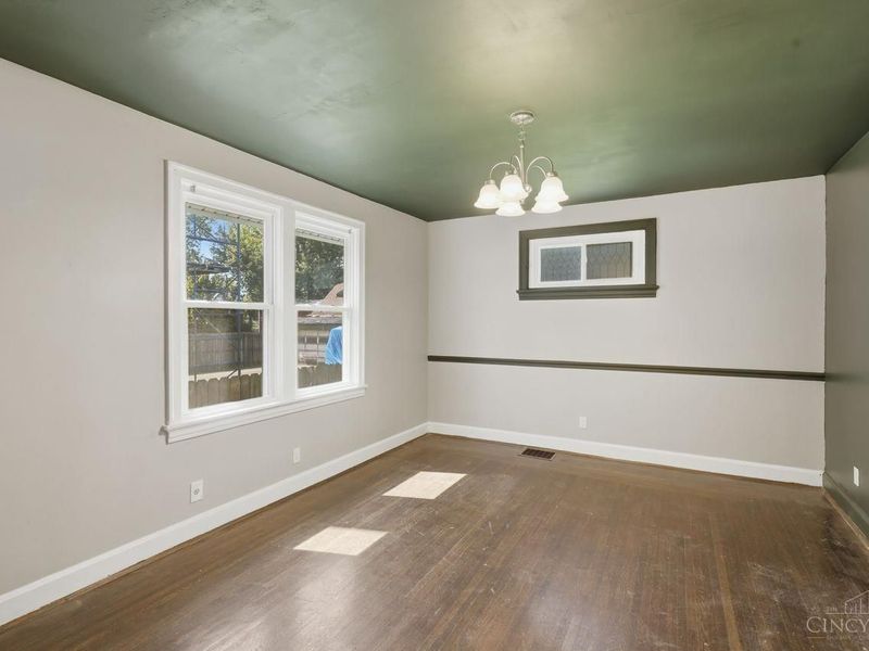 1714 Waltham Avenue, North College Hill, OH 45239 Photo 26