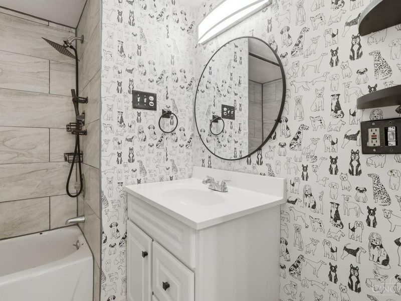 1714 Waltham Avenue, North College Hill, OH 45239 Photo 28
