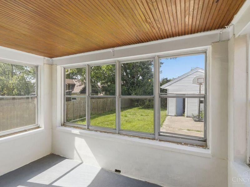 1714 Waltham Avenue, North College Hill, OH 45239 Photo 31