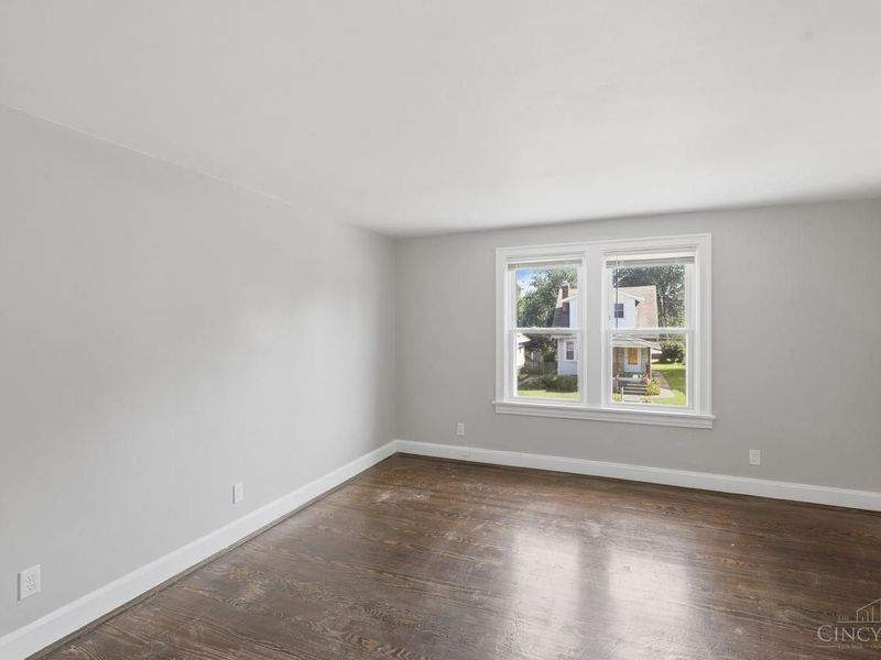1714 Waltham Avenue, North College Hill, OH 45239 Photo 4