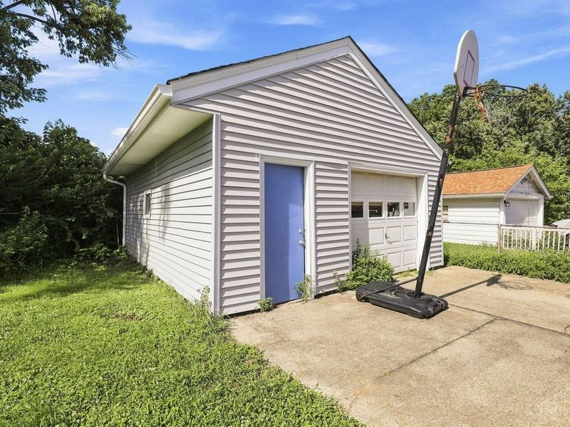 1714 Waltham Avenue, North College Hill, OH 45239 Photo 41