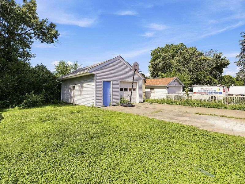 1714 Waltham Avenue, North College Hill, OH 45239 Photo 42