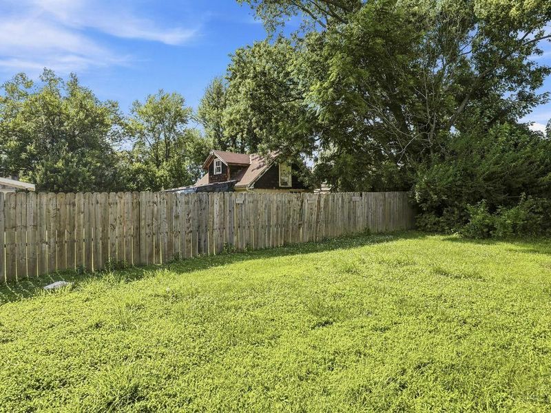 1714 Waltham Avenue, North College Hill, OH 45239 Photo 43