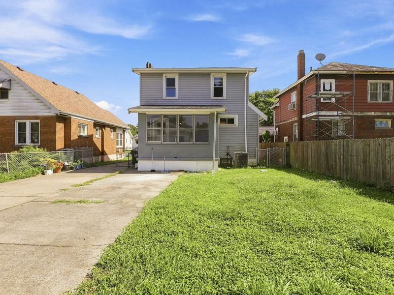 1714 Waltham Avenue, North College Hill, OH 45239 Photo 44