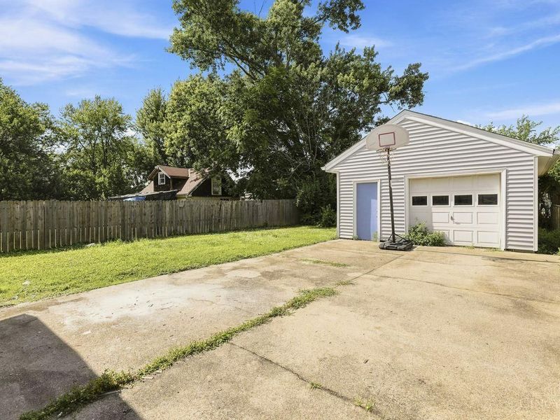 1714 Waltham Avenue, North College Hill, OH 45239 Photo 45