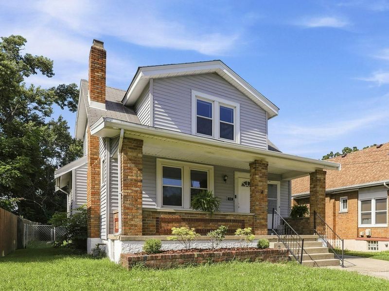 1714 Waltham Avenue, North College Hill, OH 45239 Photo 46