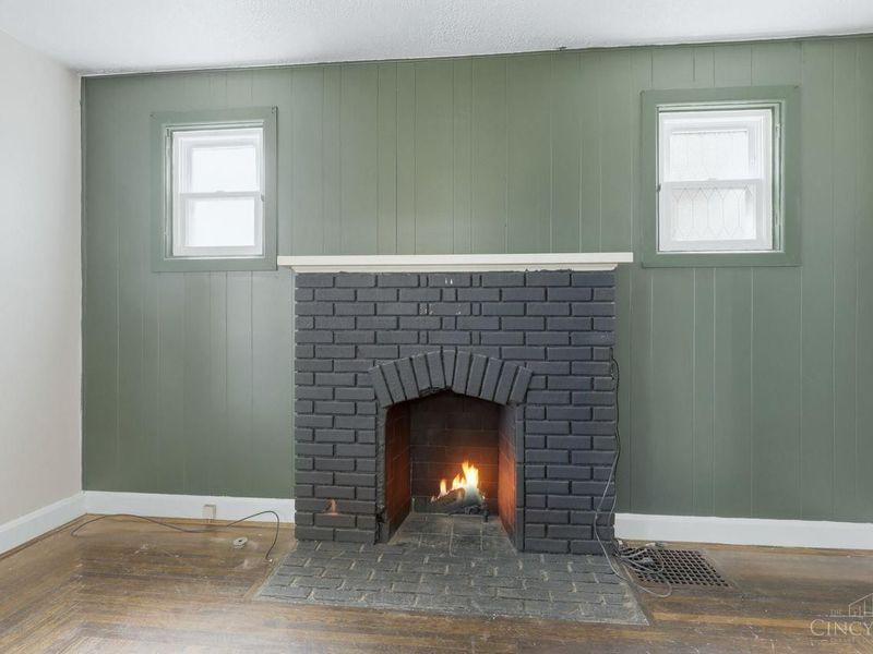 1714 Waltham Avenue, North College Hill, OH 45239 Photo 5