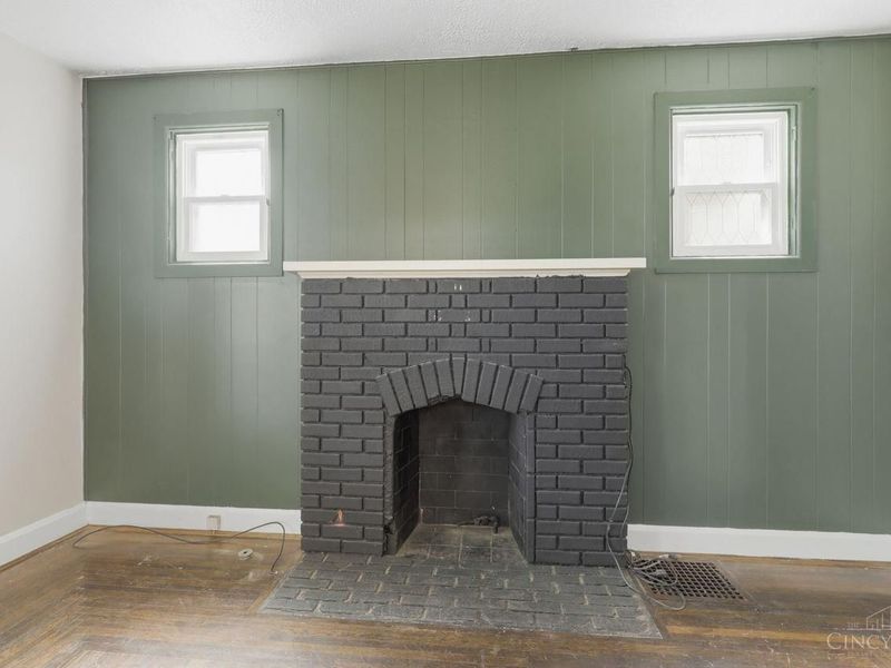 1714 Waltham Avenue, North College Hill, OH 45239 Photo 6
