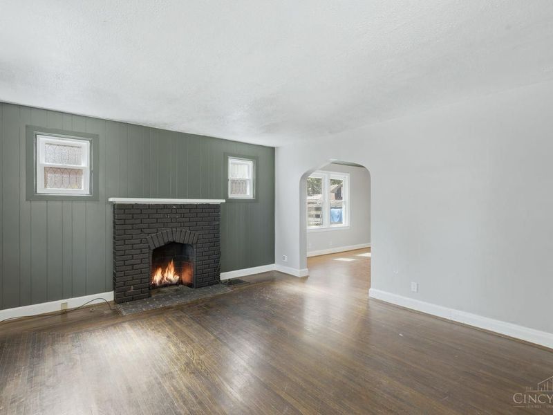 1714 Waltham Avenue, North College Hill, OH 45239 Photo 7