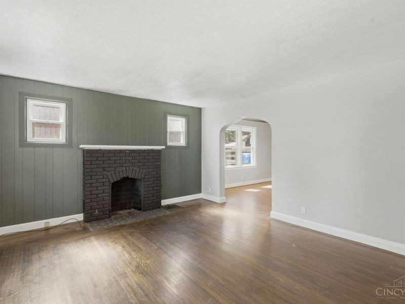 1714 Waltham Avenue, North College Hill, OH 45239 Photo 8
