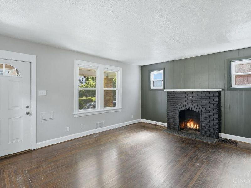 1714 Waltham Avenue, North College Hill, OH 45239 Photo 9