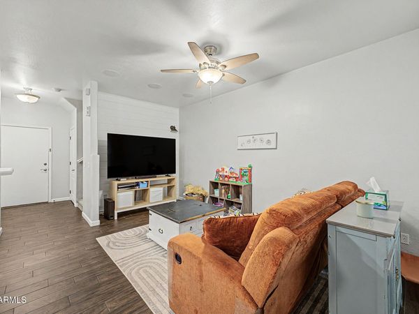 6710 E UNIVERSITY Drive, Unit 156, Mesa, AZ 85205