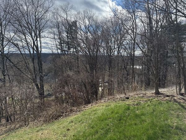 44 Rustic Drive, Worcester, MA 01609